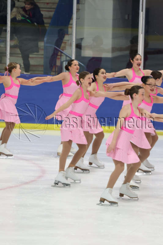 PORTER25_SAT_0V2A0477