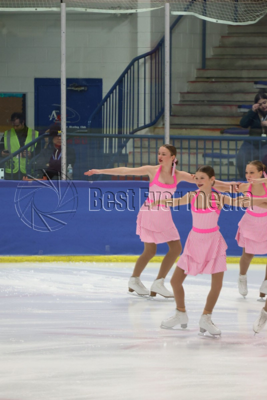 PORTER25_SAT_0V2A0478