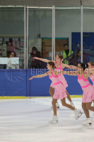 PORTER25_SAT_0V2A0479