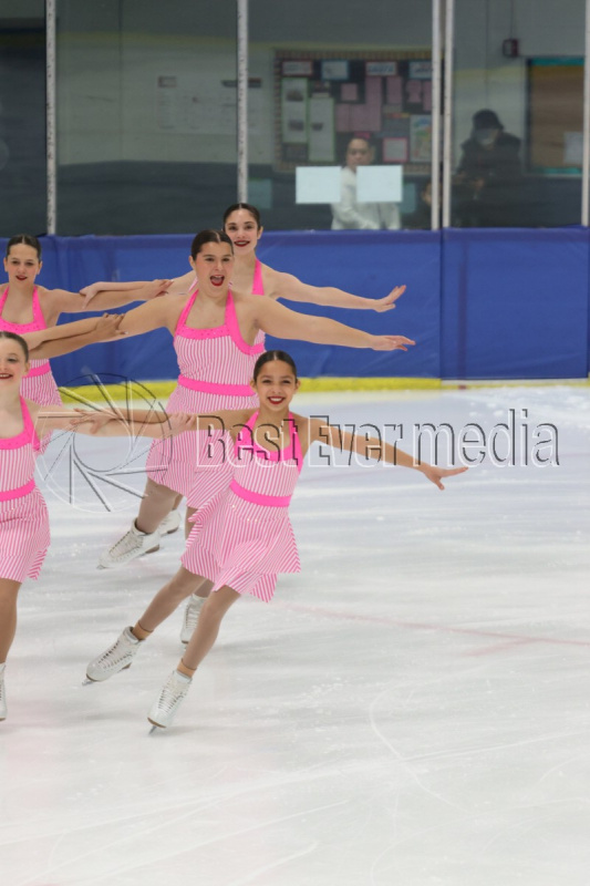 PORTER25_SAT_0V2A0483