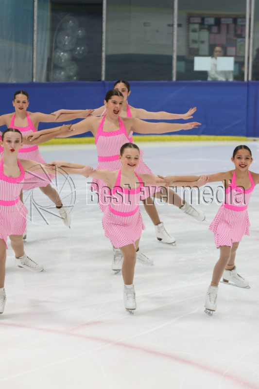 PORTER25_SAT_0V2A0484