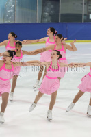 PORTER25_SAT_0V2A0485