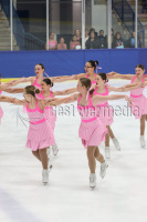 PORTER25_SAT_0V2A0488