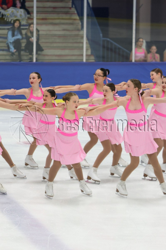 PORTER25_SAT_0V2A0489