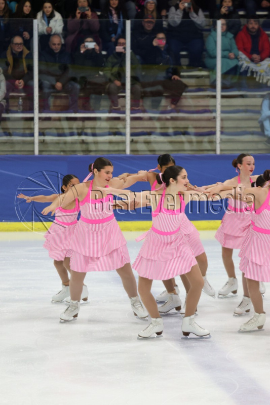 PORTER25_SAT_0V2A0491