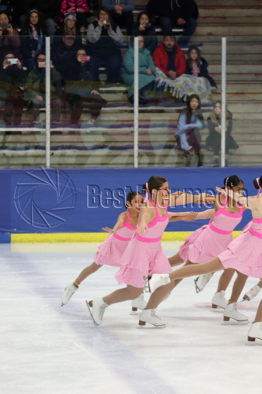 PORTER25_SAT_0V2A0492