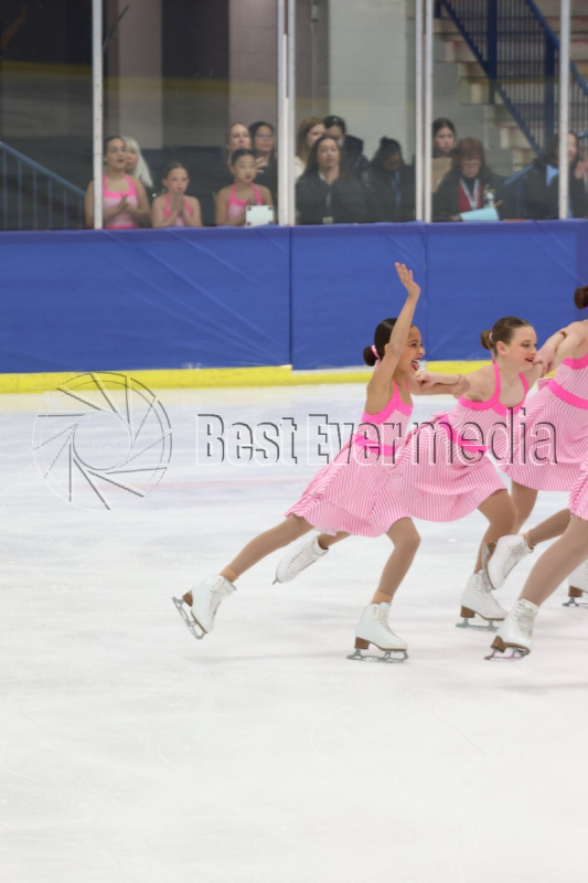 PORTER25_SAT_0V2A0493