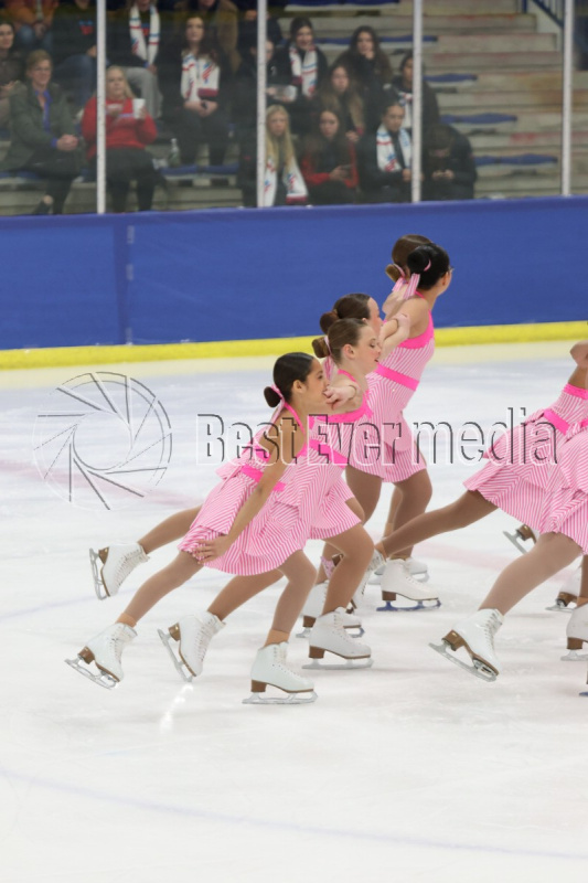 PORTER25_SAT_0V2A0494