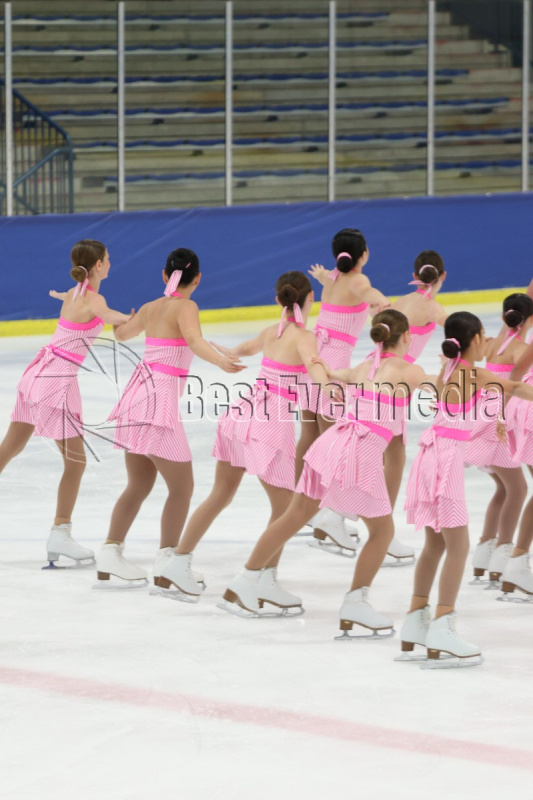 PORTER25_SAT_0V2A0495