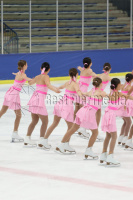 PORTER25_SAT_0V2A0495