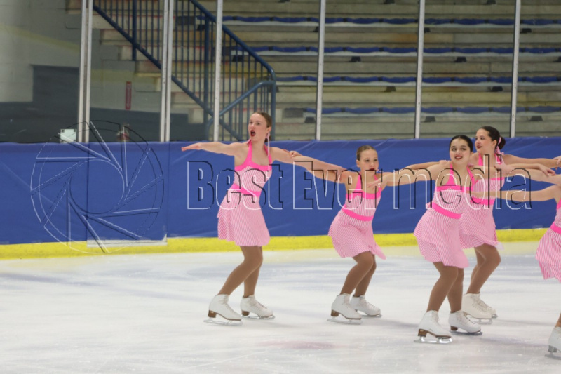 PORTER25_SAT_0V2A0496