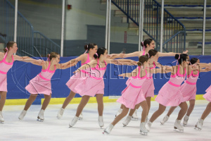 PORTER25_SAT_0V2A0498