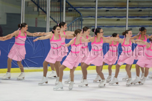 PORTER25_SAT_0V2A0499