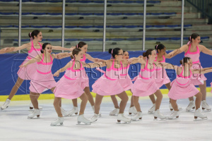 PORTER25_SAT_0V2A0500