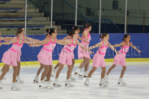 PORTER25_SAT_0V2A0501