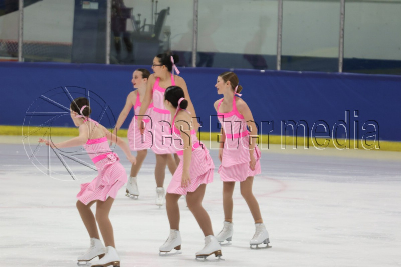 PORTER25_SAT_0V2A0503