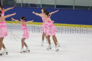 PORTER25_SAT_0V2A0504