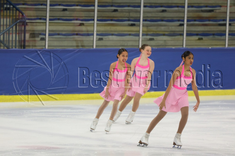 PORTER25_SAT_0V2A0505