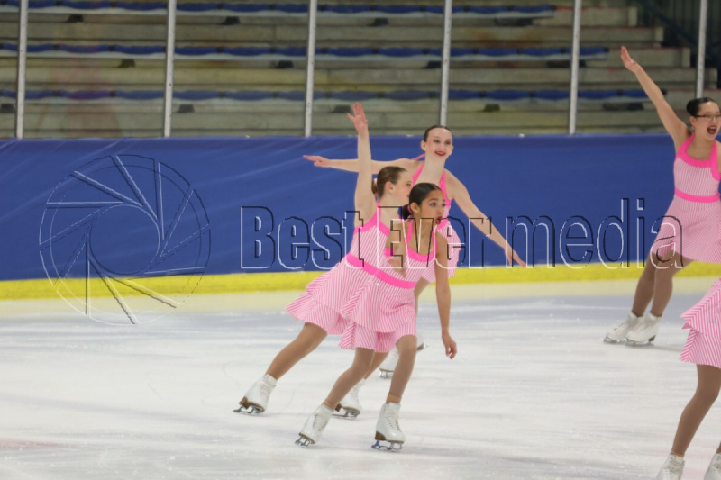 PORTER25_SAT_0V2A0506