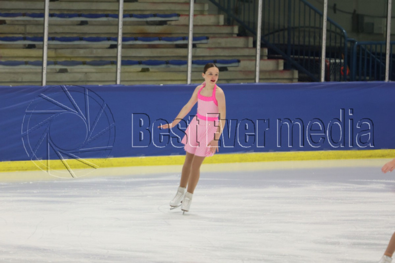 PORTER25_SAT_0V2A0509