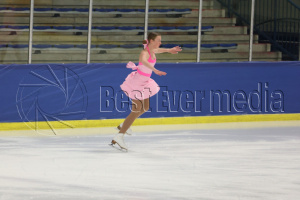 PORTER25_SAT_0V2A0510