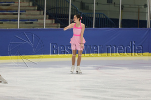 PORTER25_SAT_0V2A0511