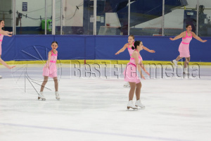 PORTER25_SAT_0V2A0513