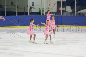 PORTER25_SAT_0V2A0514