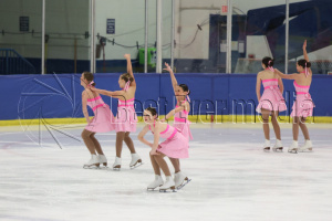 PORTER25_SAT_0V2A0515