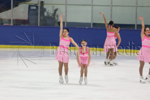 PORTER25_SAT_0V2A0517