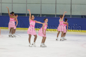 PORTER25_SAT_0V2A0518