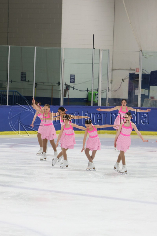 PORTER25_SAT_0V2A0520