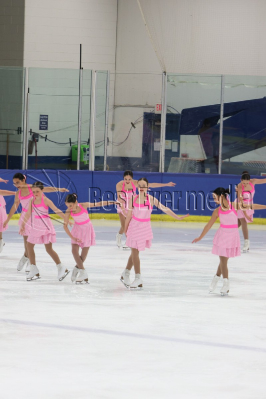 PORTER25_SAT_0V2A0521