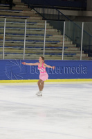 PORTER25_SAT_0V2A0523