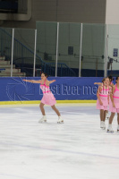 PORTER25_SAT_0V2A0525