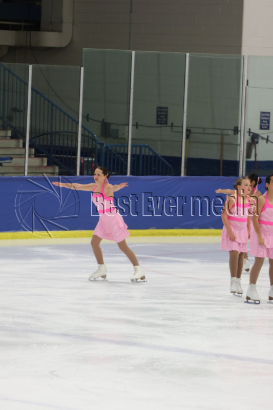 PORTER25_SAT_0V2A0525