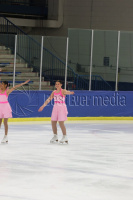 PORTER25_SAT_0V2A0527