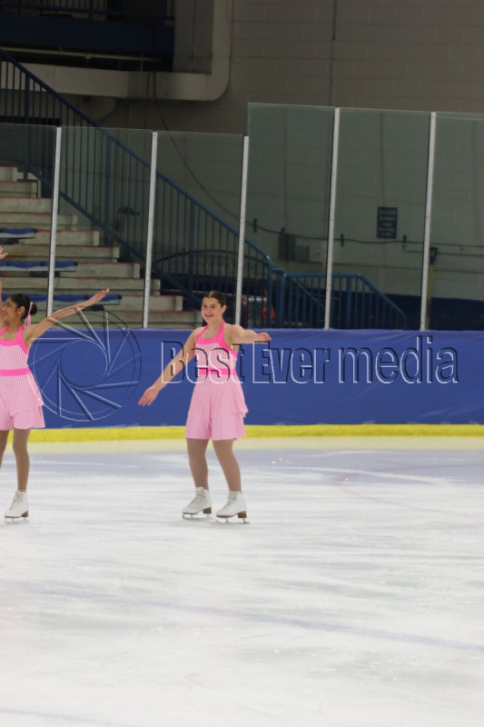 PORTER25_SAT_0V2A0527