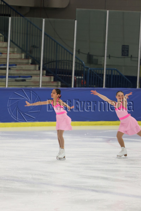 PORTER25_SAT_0V2A0528