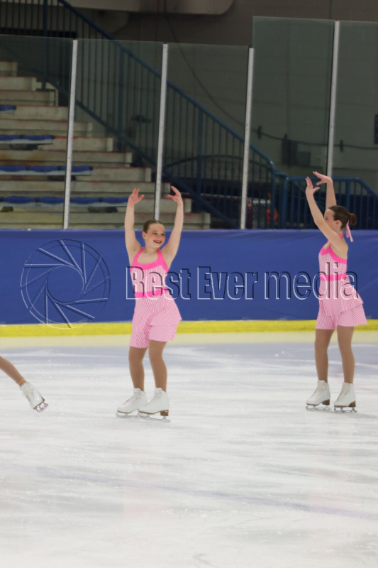 PORTER25_SAT_0V2A0529