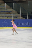 PORTER25_SAT_0V2A0530