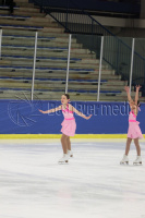 PORTER25_SAT_0V2A0535