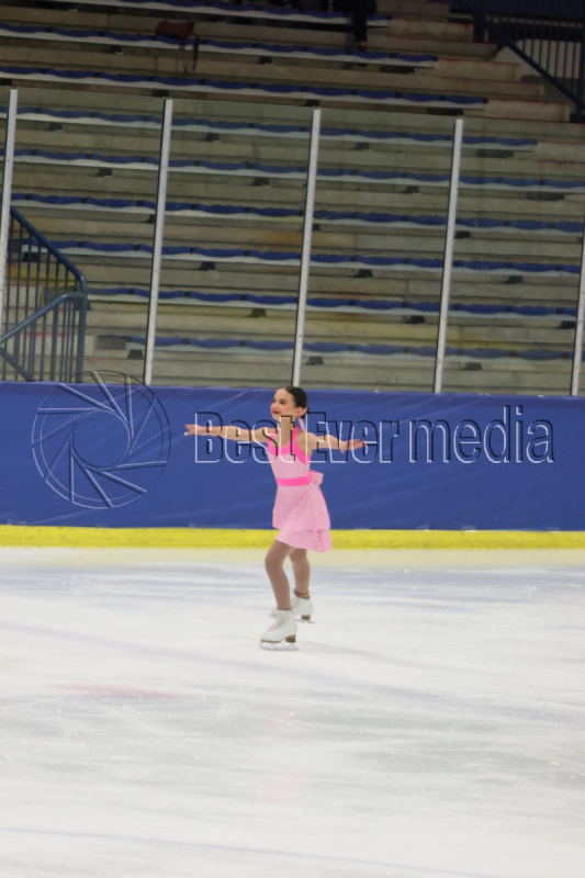 PORTER25_SAT_0V2A0536