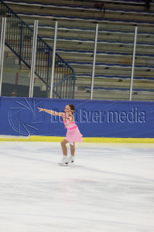 PORTER25_SAT_0V2A0537