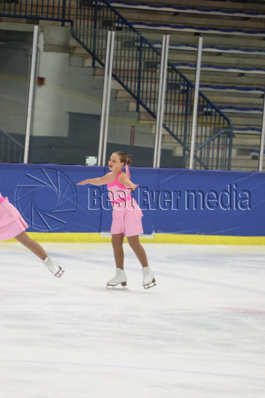 PORTER25_SAT_0V2A0539