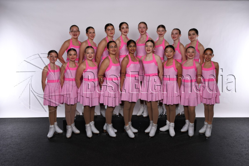 PORTER25_SAT__IMG_0503