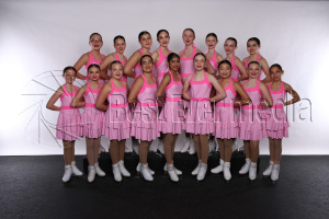 PORTER25_SAT__IMG_0505