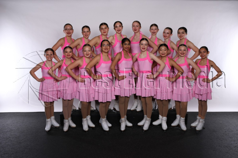 PORTER25_SAT__IMG_0506