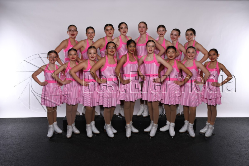 PORTER25_SAT__IMG_0507