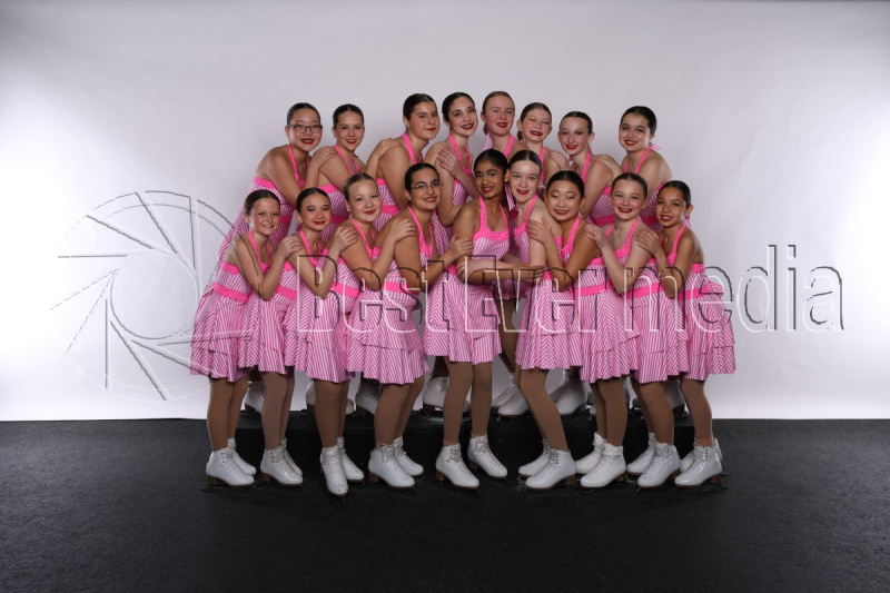 PORTER25_SAT__IMG_0508